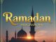 Dj Swagman – Ramadan 2026 MIX PT1