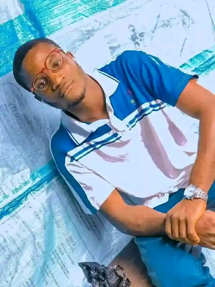 Dollypizzy Ft. Flexy & Sugar Jay – Asikolaye