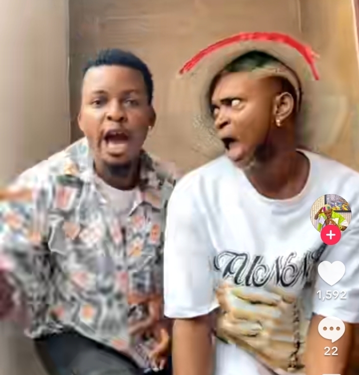 Sir Nupex Ft. Bolisco – Ifo Wa