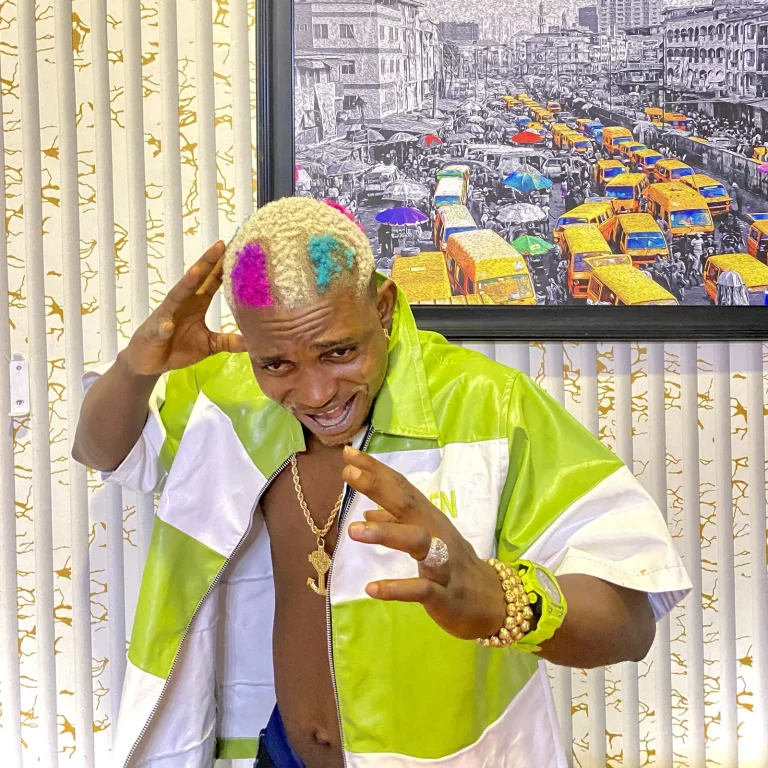 Bolisco – Dj Tee Best New Jam
