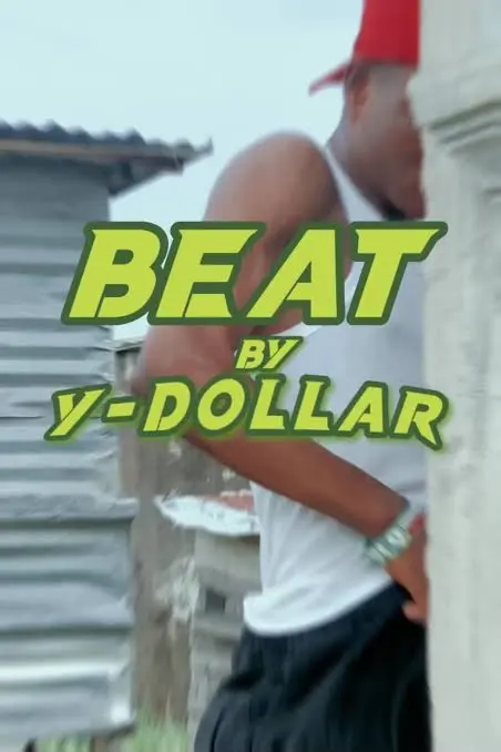 Y Dollar Ft. Alapa DC – Alapa Ijeka