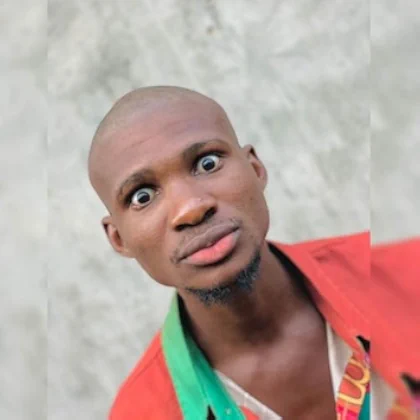 Dj Double Kay – See Fire Beat