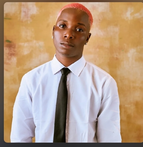 T Mizzy Mrhorrizen – Agbomola