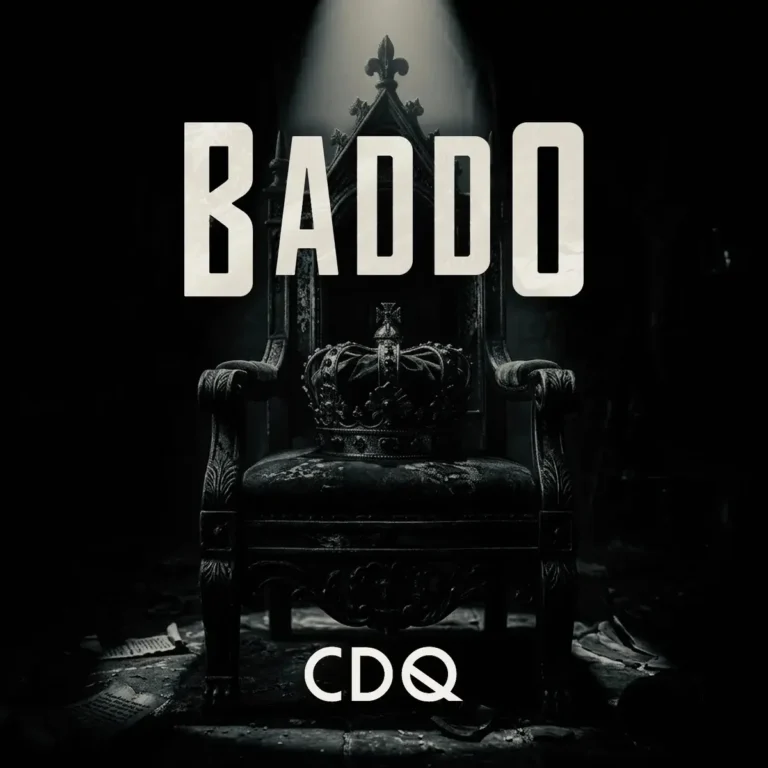 CDQ – BADDO