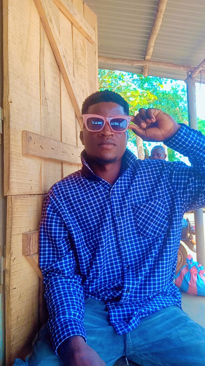 Jay Mix Omo Alariwo – Oniduro (My Fans)