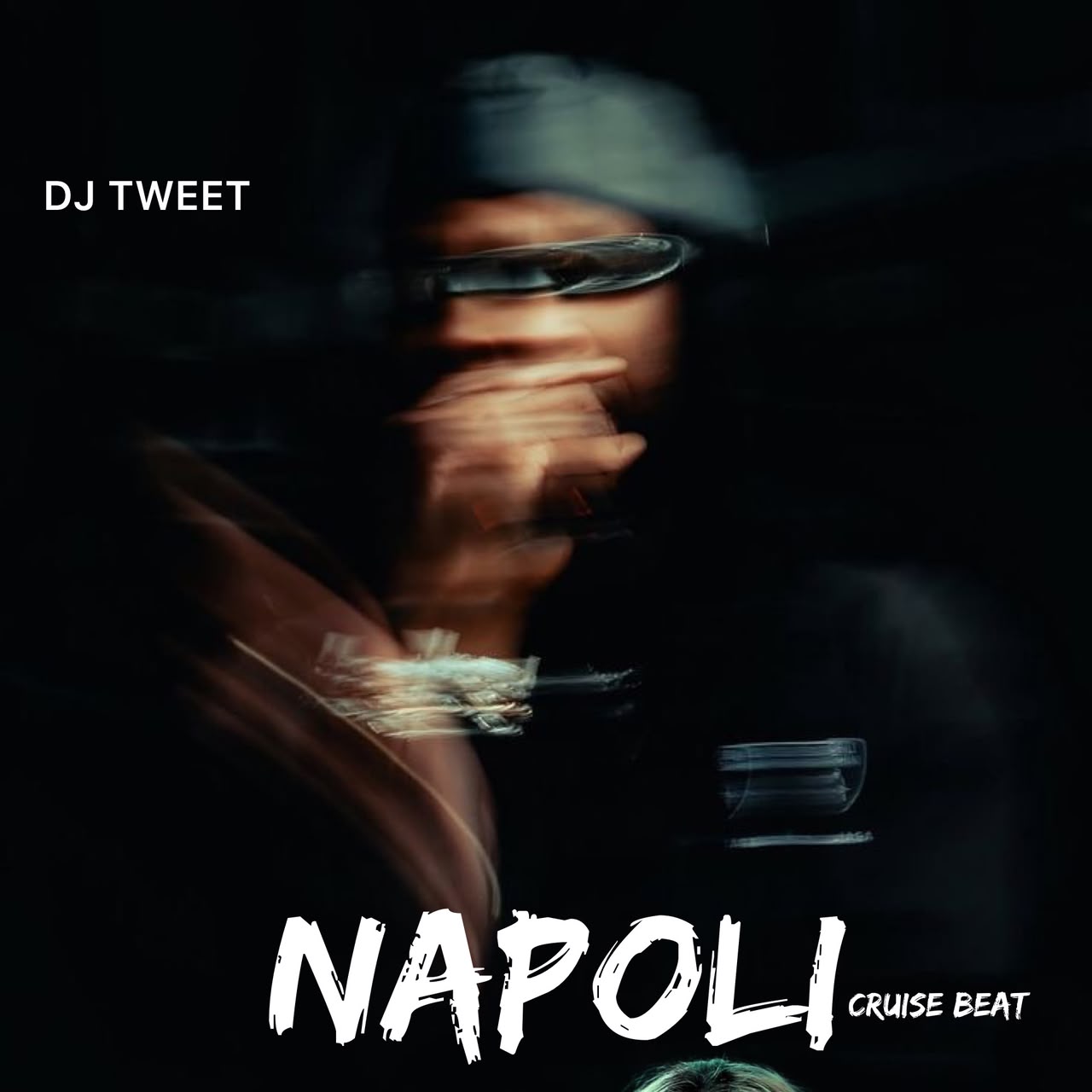 Dj Tweet – Napoli Cruise Beat