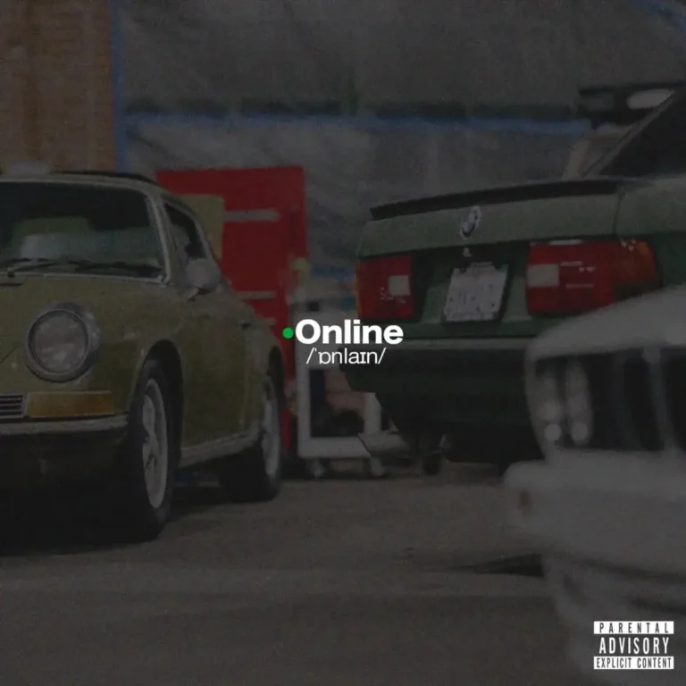 Bnxn – Online