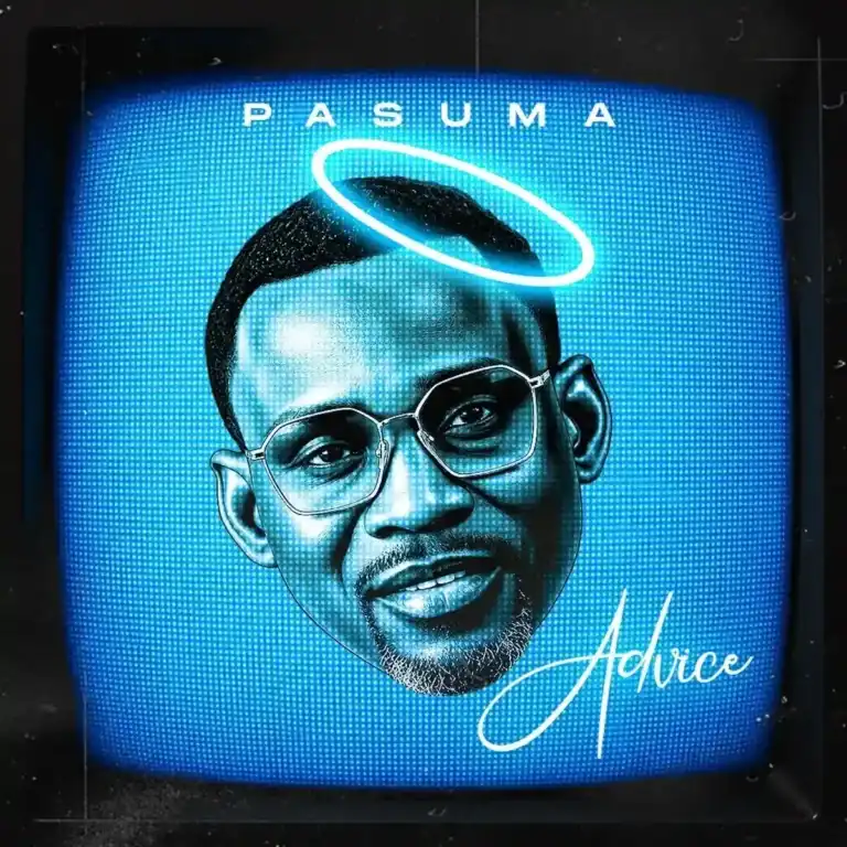 Pasuma – Advice