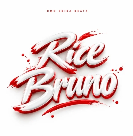 Omo Ebira Beatz – Rice Bruno