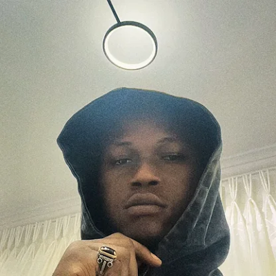 Yung Effissy – King & Queen