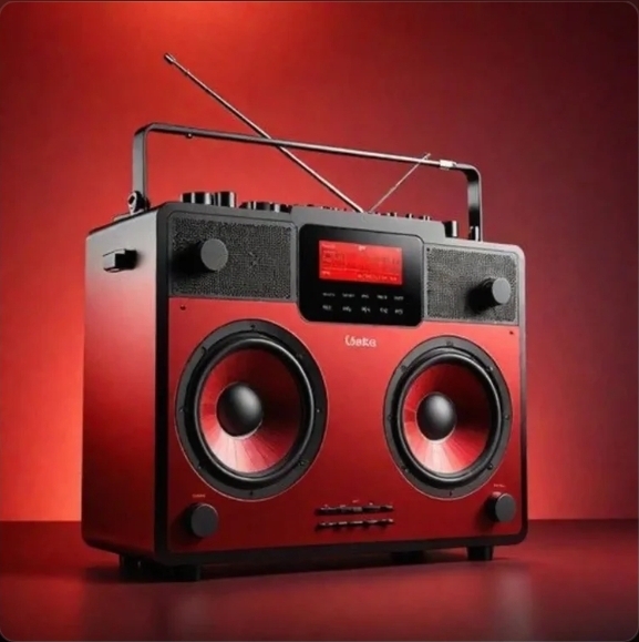Dj Shaolin Temple – Iru Obo Cruise Beat